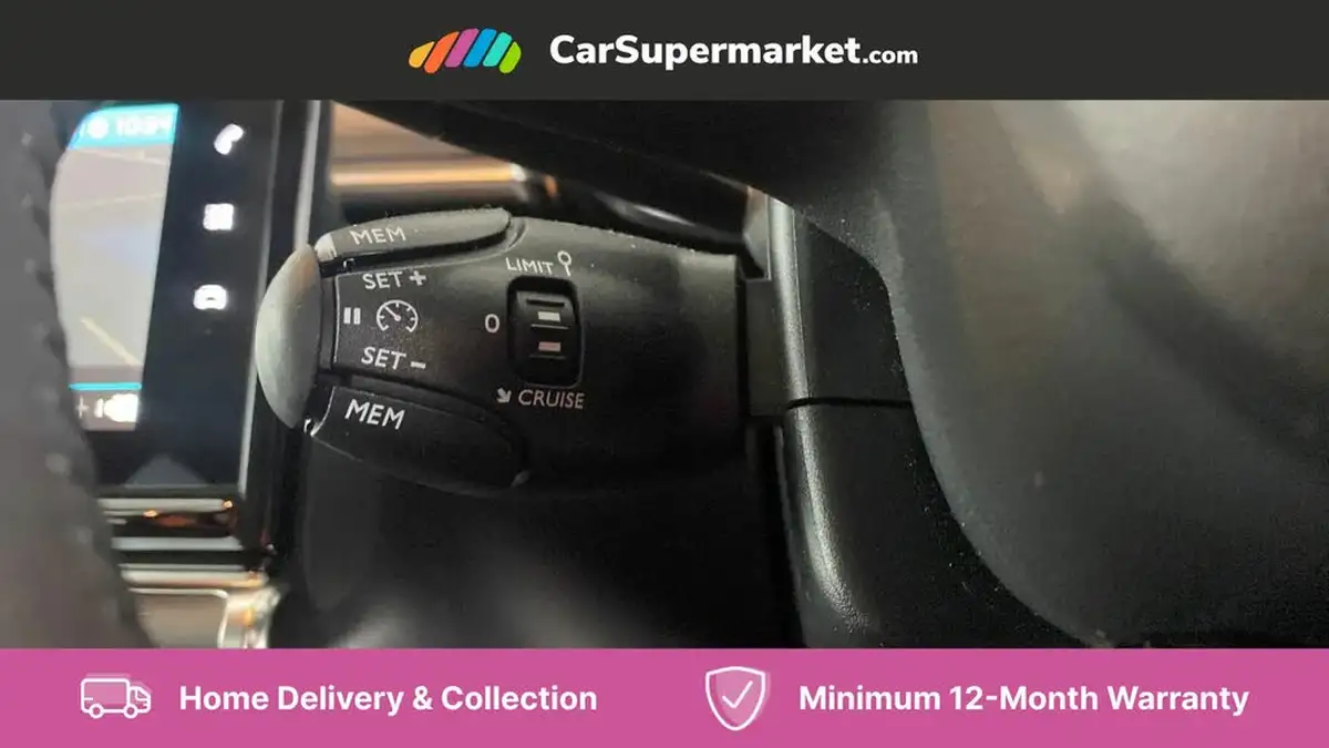 2024-citroen-c3-12-puretech-max-110ps-eat6-big-23