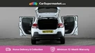 2024-citroen-c3-12-puretech-max-110ps-eat6-small-10