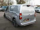 2022-citroen-berlingo-15bluehdi-950-driver-pro-130pseu6d-ss-eat8-small-7