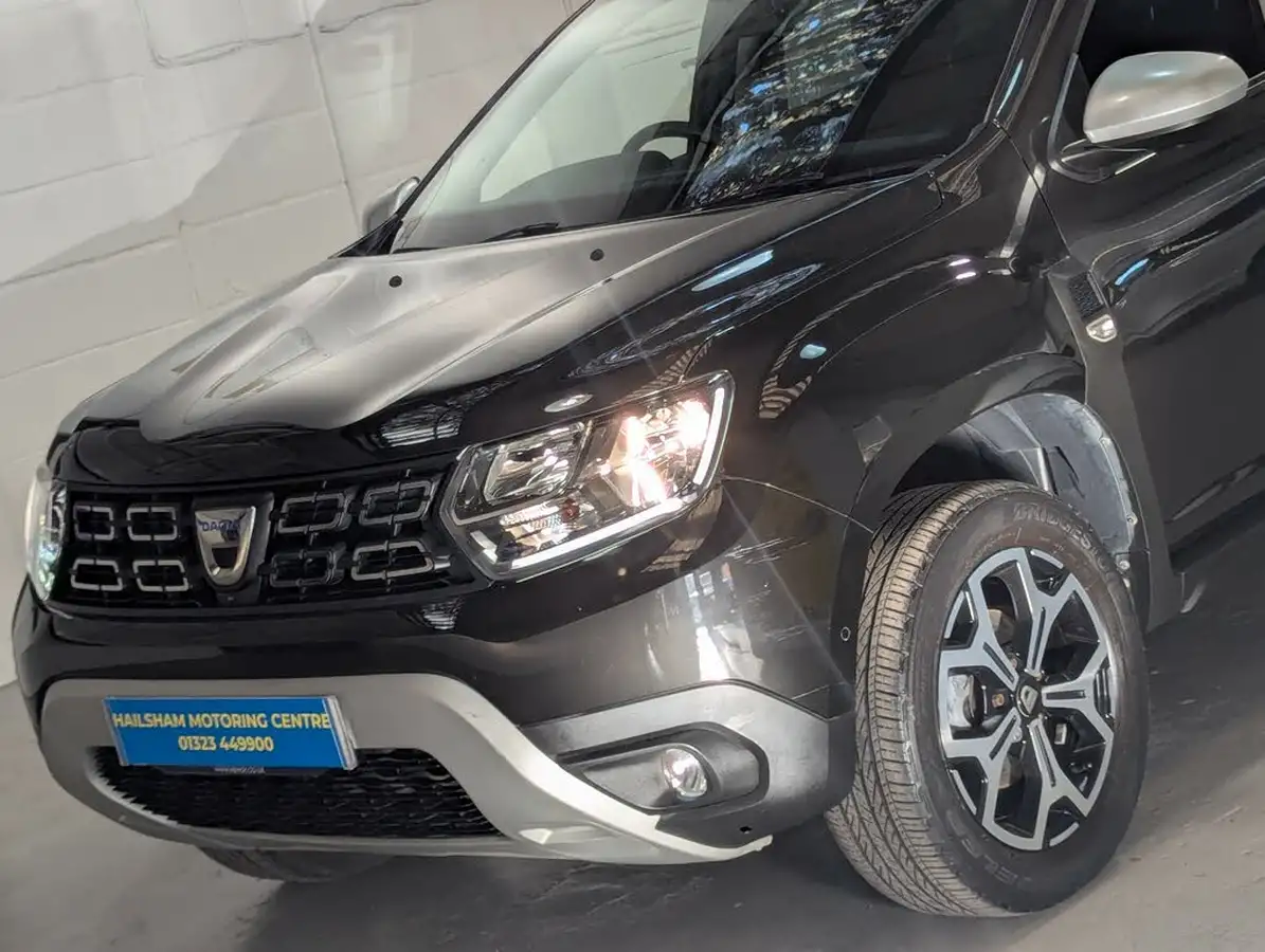 2019-dacia-duster-16-sce-prestige-big-38