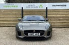 2017-jaguar-f-type-30-v6-sc-r-dynamic-380ps-convertible-auto-small-11