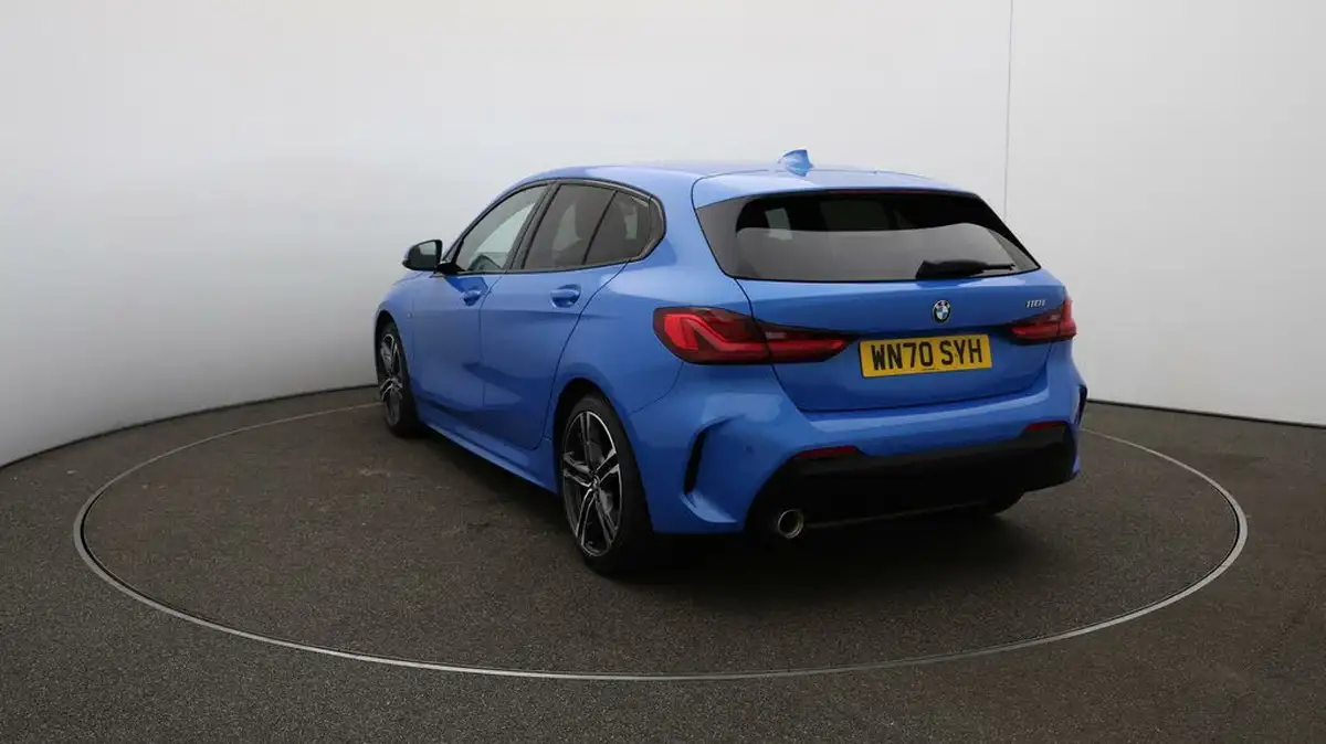 2020-bmw-1-series-15-118i-m-sport-134bhp-dct-big-53
