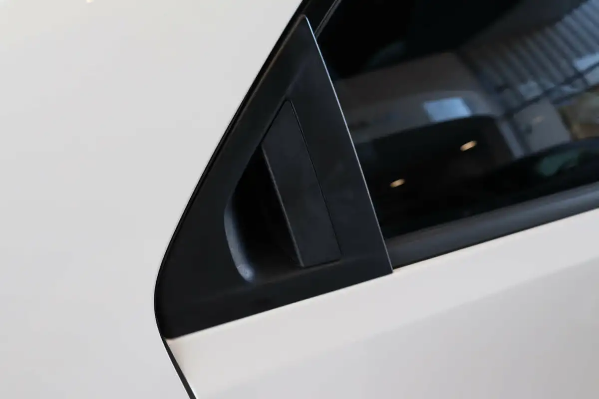 2012-honda-civic-18-ex-auto-big-78