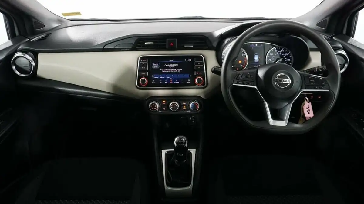 2021-nissan-micra-10-ig-t-acenta-big-12