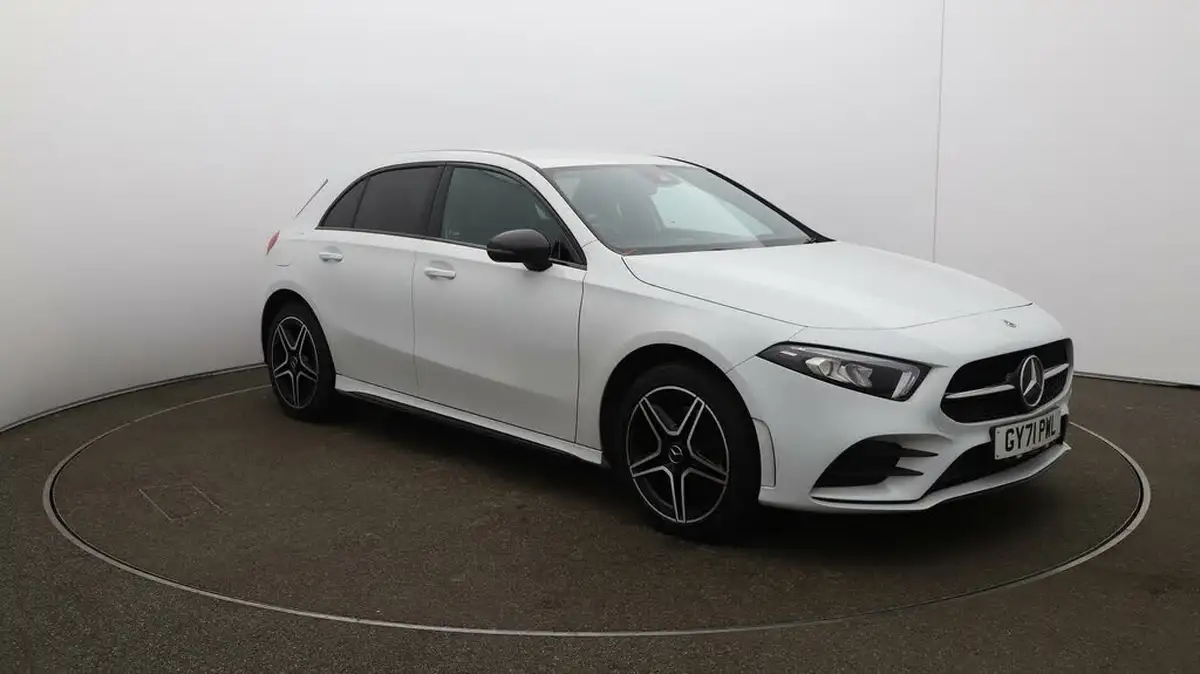 2021-mercedes-benz-a-class-13-a250e-amg-line-edition-hatchback-5d-big-1