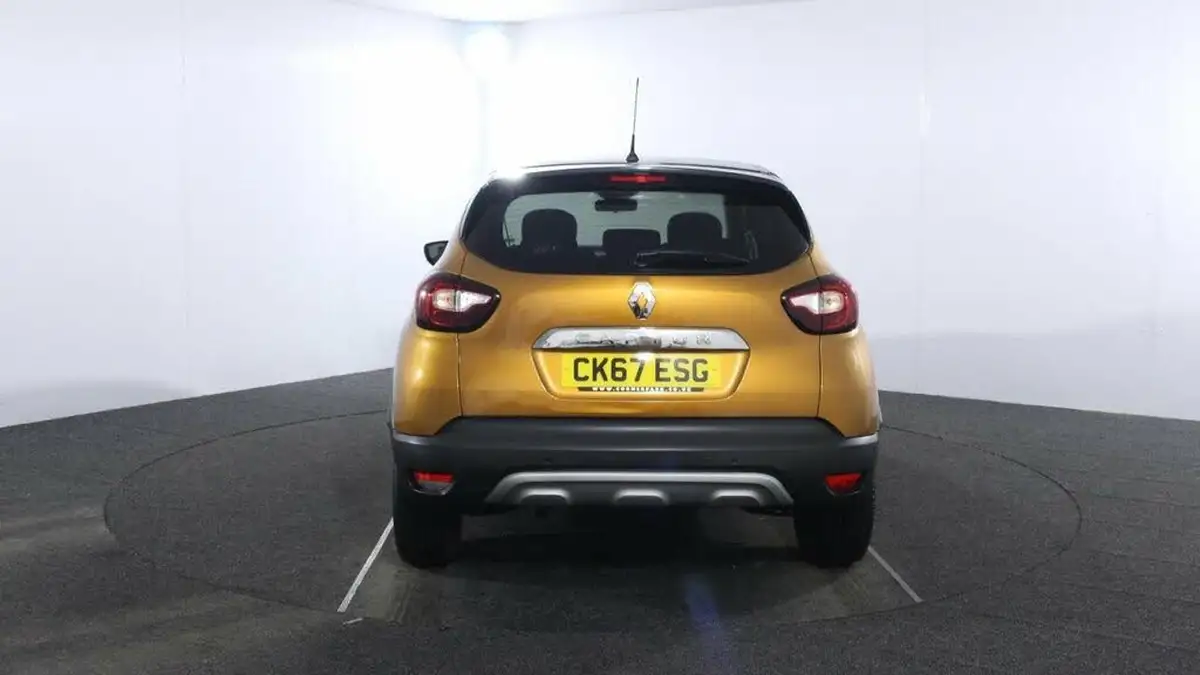 2017-renault-captur-09-tce-dynamique-s-nav-big-5