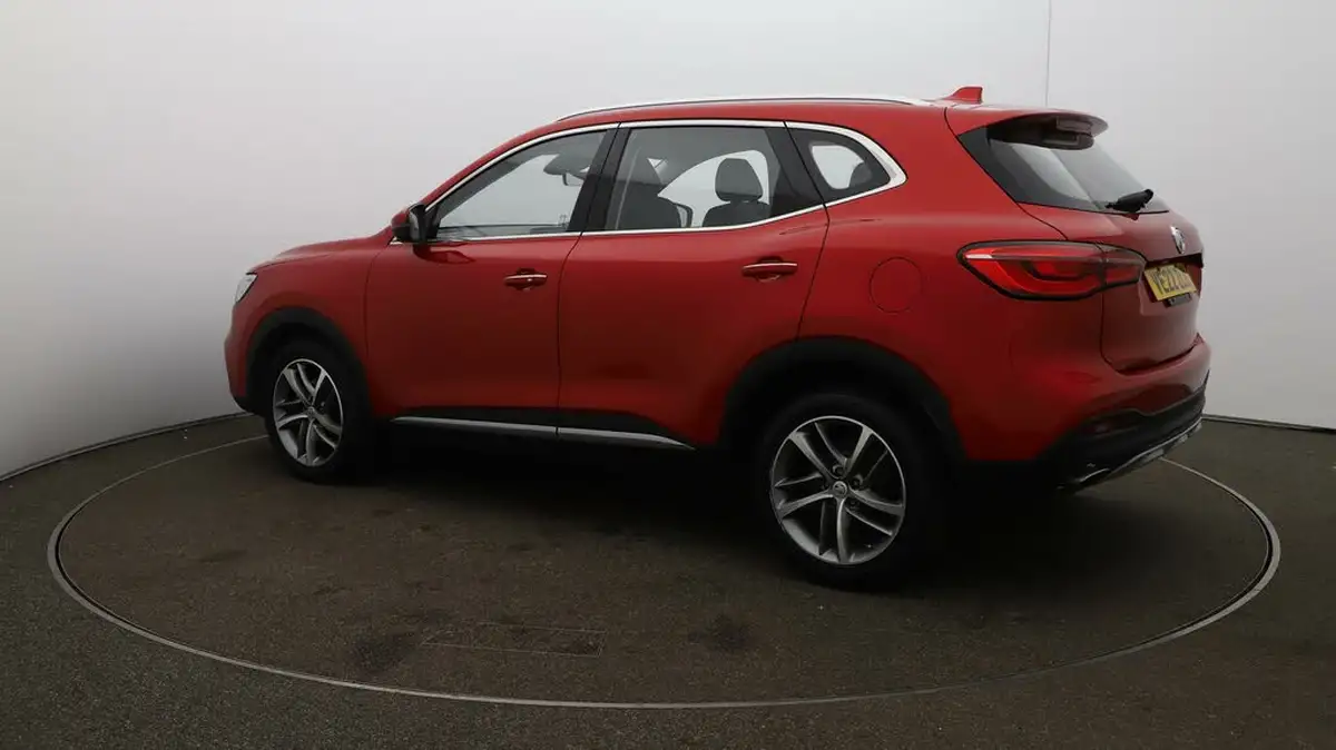 2022-mg-hs-15t-gdi-excite-162ps-dct-big-34