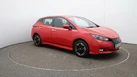 2022-nissan-leaf-e-acenta-39kwh-small-1