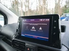 2022-citroen-berlingo-15bluehdi-950-driver-pro-130pseu6d-ss-eat8-small-31
