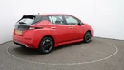 2022-nissan-leaf-e-acenta-39kwh-small-43