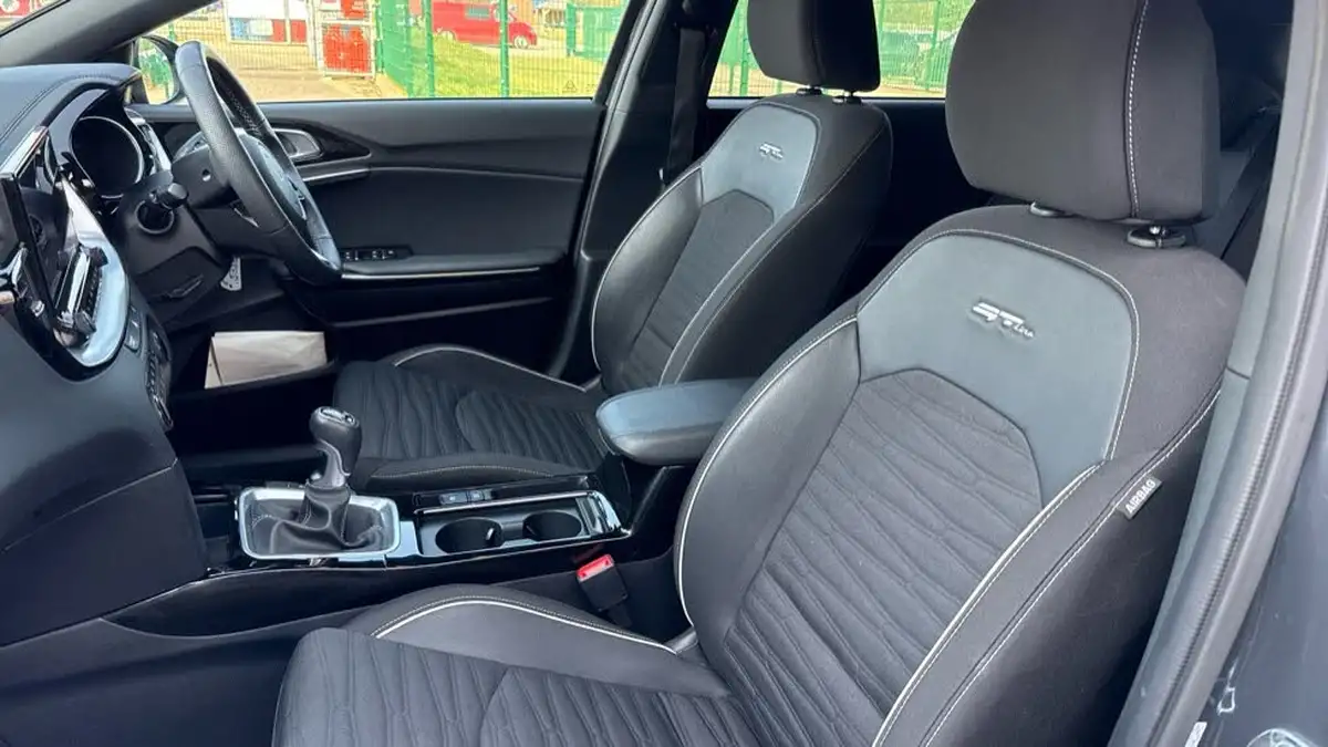 2024-kia-ceed-15-t-gdi-gt-line-158bhp-big-20