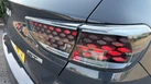 2024-kia-ceed-15-t-gdi-gt-line-158bhp-small-31