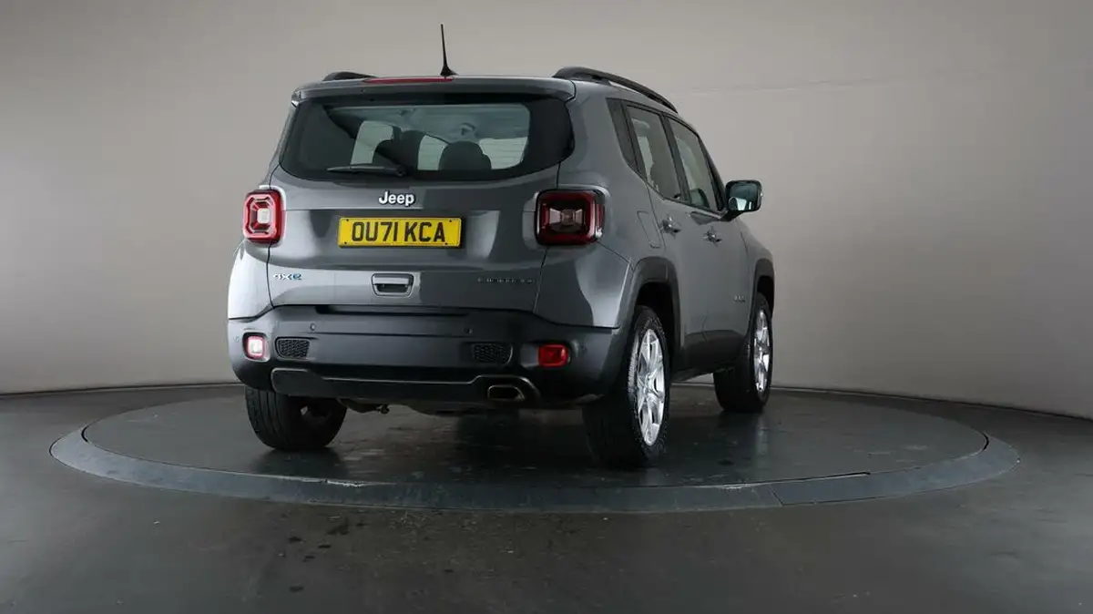 2021-jeep-renegade-13-gse-limited-phev-big-63