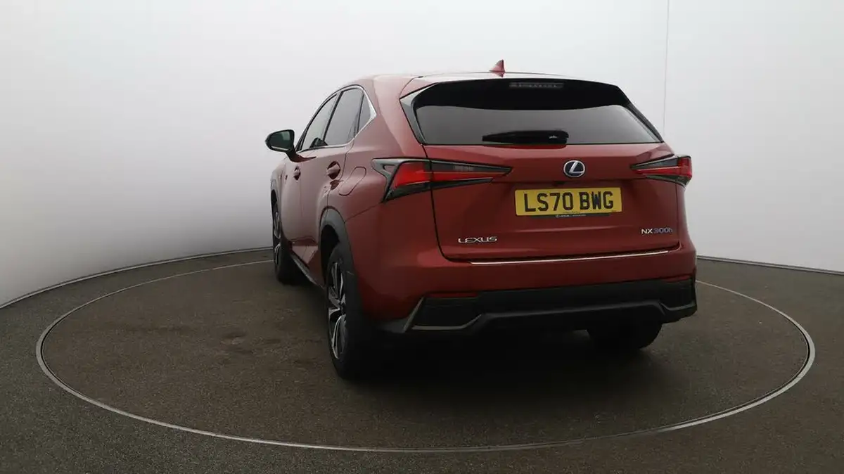 2020-lexus-nx-300h-25-f-sport-premium-pack-big-54