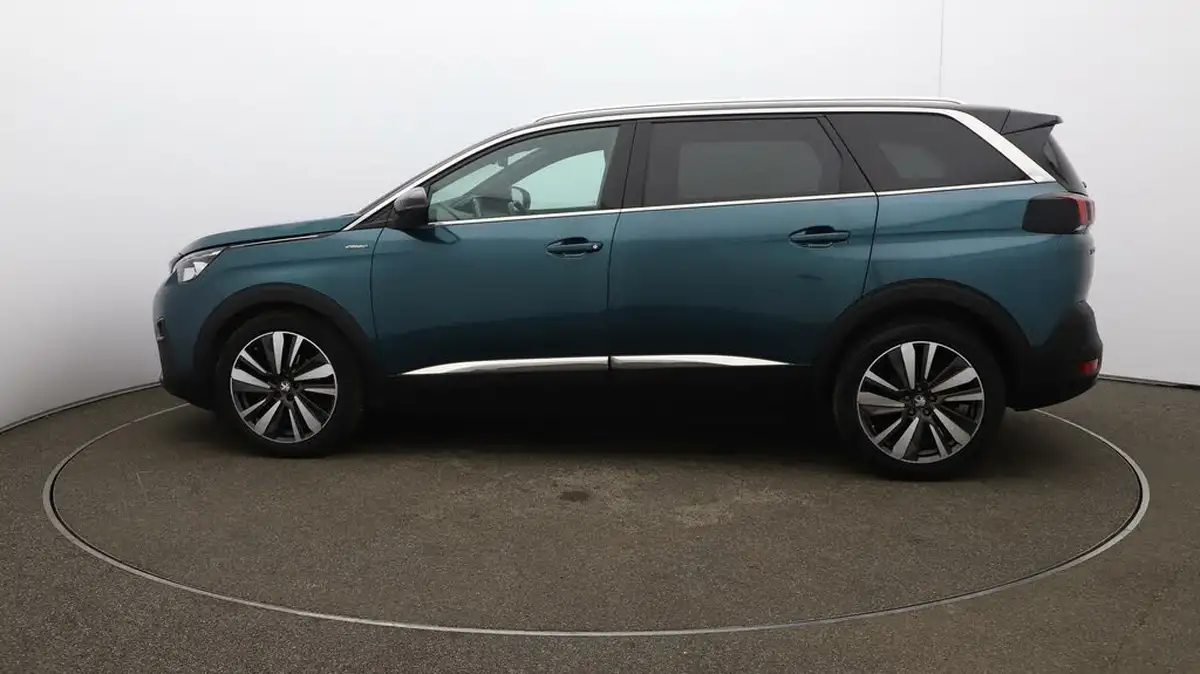 2020-peugeot-5008-suv-15-bluehdi-gt-line-premium-big-68