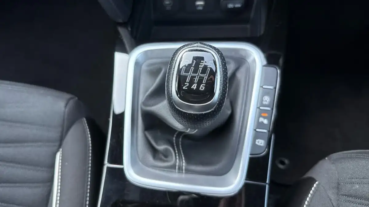 2024-kia-ceed-15-t-gdi-gt-line-158bhp-big-44