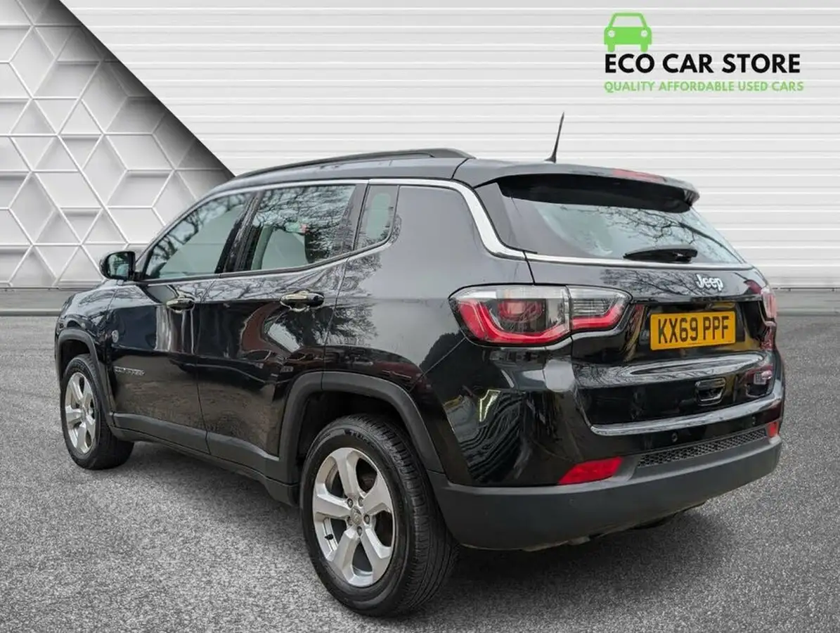 2019-jeep-compass-16-multijet-ii-longitude-big-3