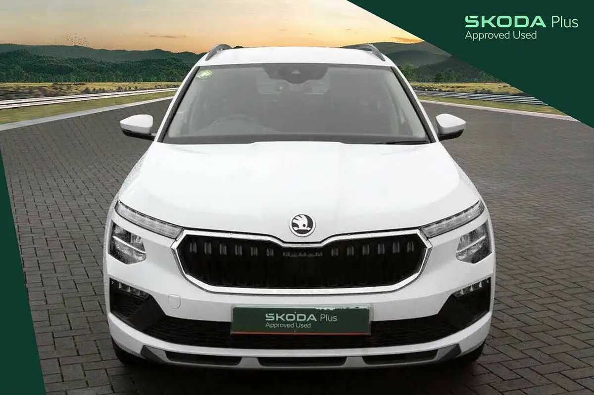 2024-skoda-kamiq-10-tsi-se-116ps-dsg-big-6