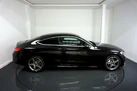 2016-mercedes-benz-c-class-small-10