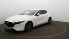 2022-mazda-mazda3-20-sport-lux-122ps-hatchback-5d-auto-small-3
