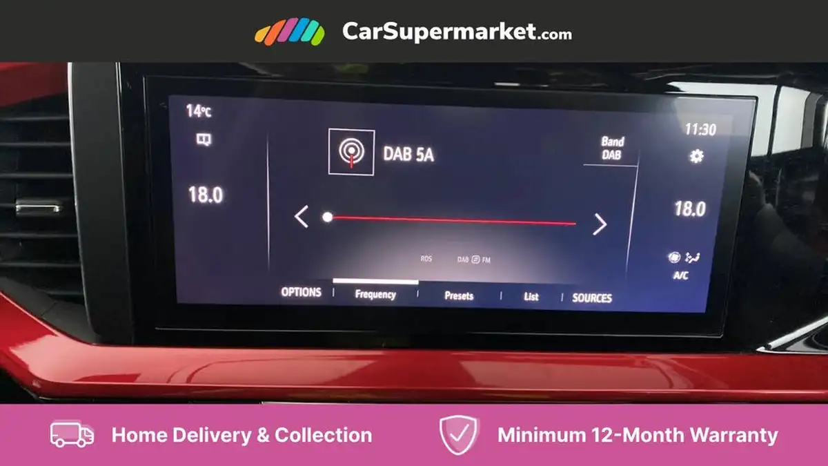 2023-vauxhall-mokka-12-gs-136ps-big-26