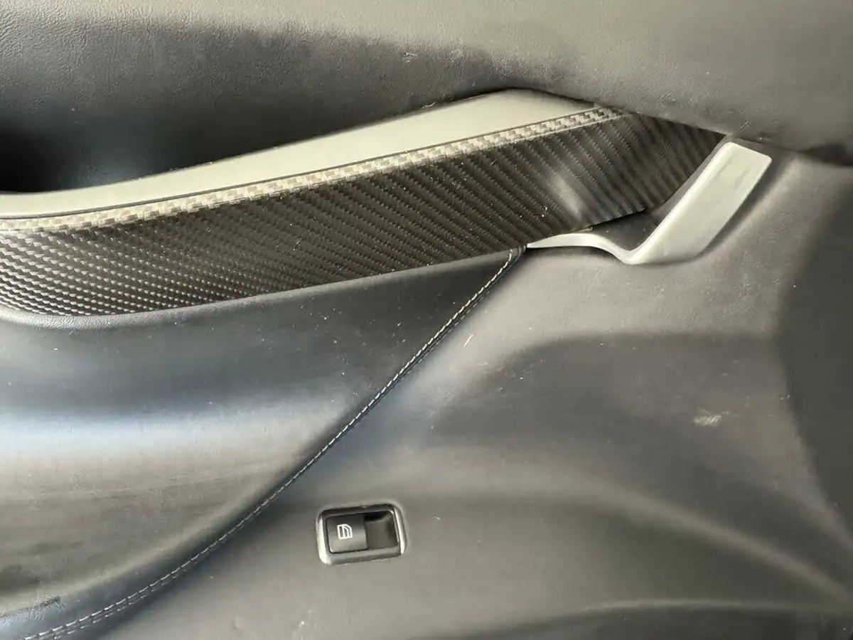 2020-tesla-model-x-e-ludicrous-performance-big-9