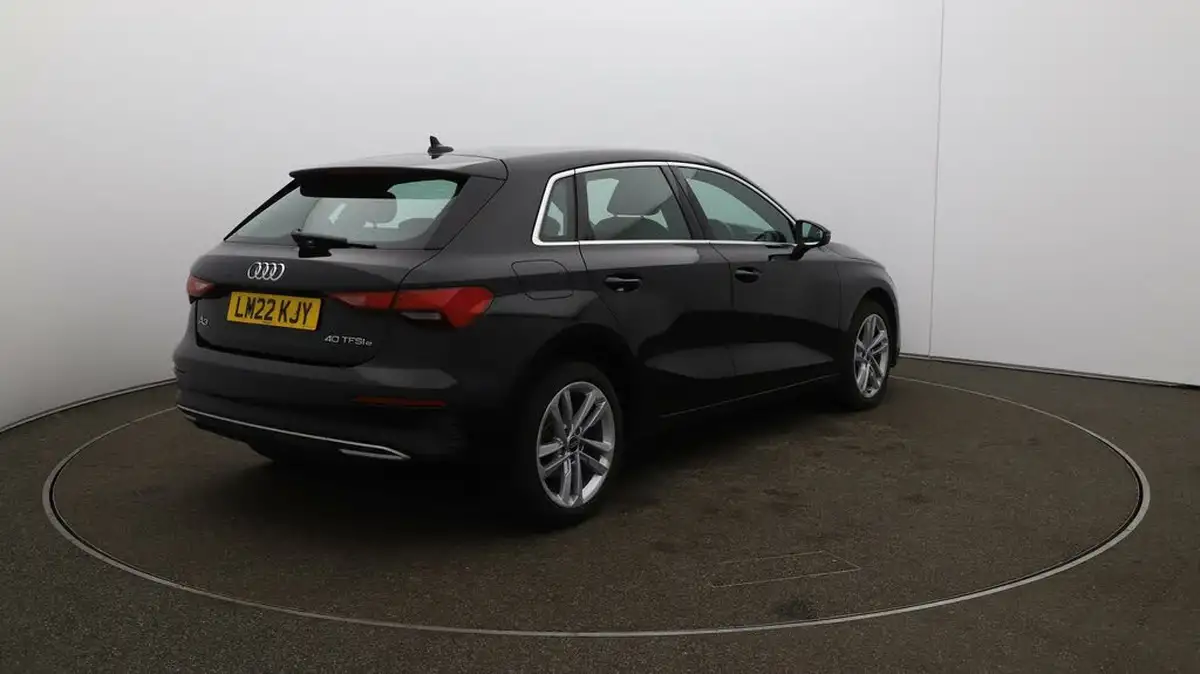 2022-audi-a3-14-40-tfsi-e-sport-big-7