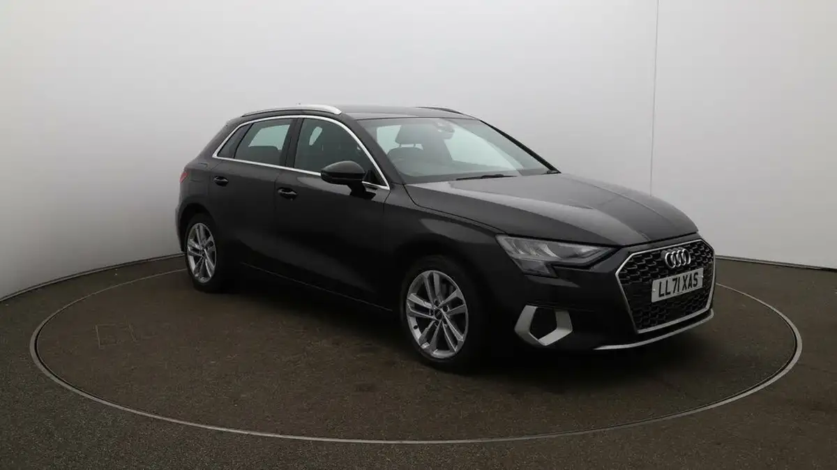 2022-audi-a3-14-40-tfsi-e-sport-big-34