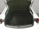 2018-vauxhall-insignia-grand-sport-15-turbo-sri-nav-small-32