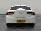 2018-vauxhall-insignia-grand-sport-15-turbo-sri-nav-small-8