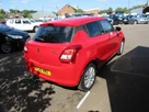 2018-suzuki-swift-10-boosterjet-sz-t-111ps-small-6
