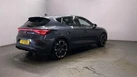 2021-cupra-leon-nf-20-tsi-vz2-310ps-estate-4drive-small-7