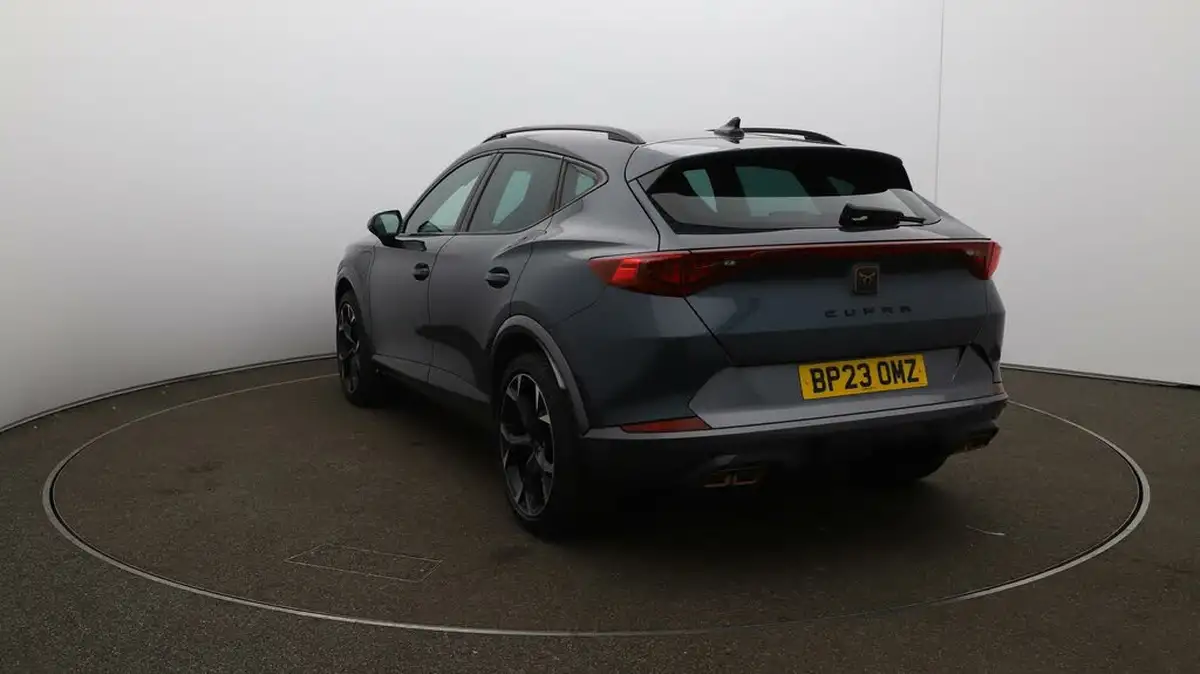 2023-cupra-formentor-14-e-hybrid-vz2-big-53