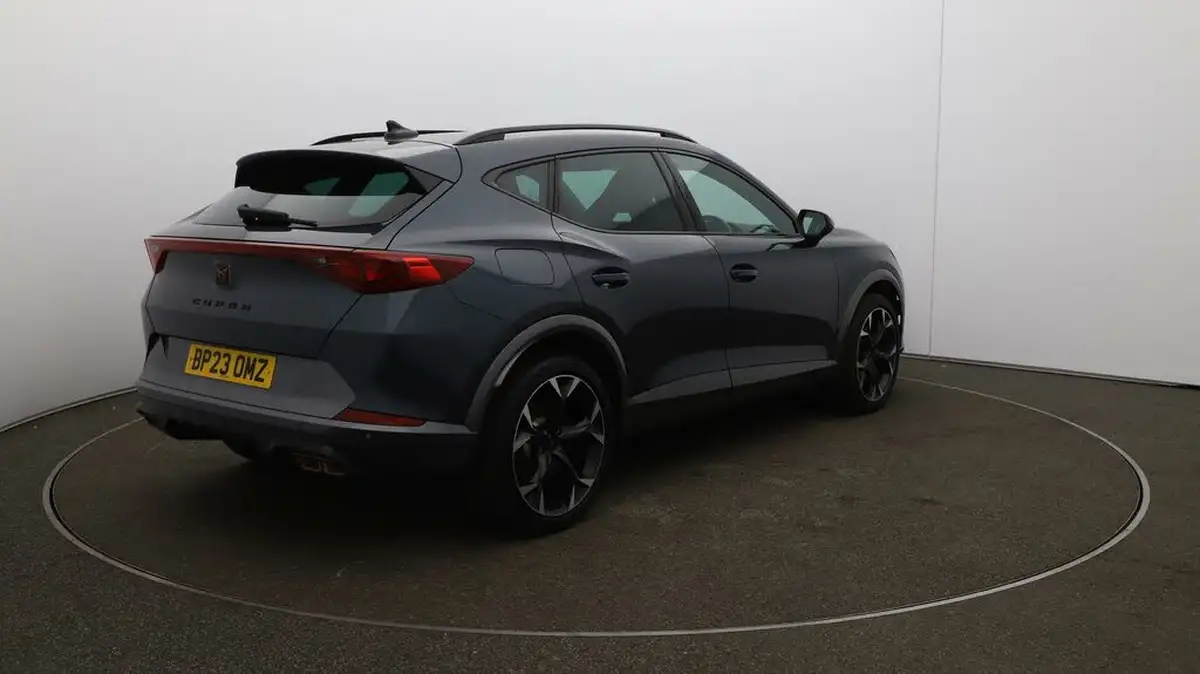 2023-cupra-formentor-14-e-hybrid-vz2-big-7