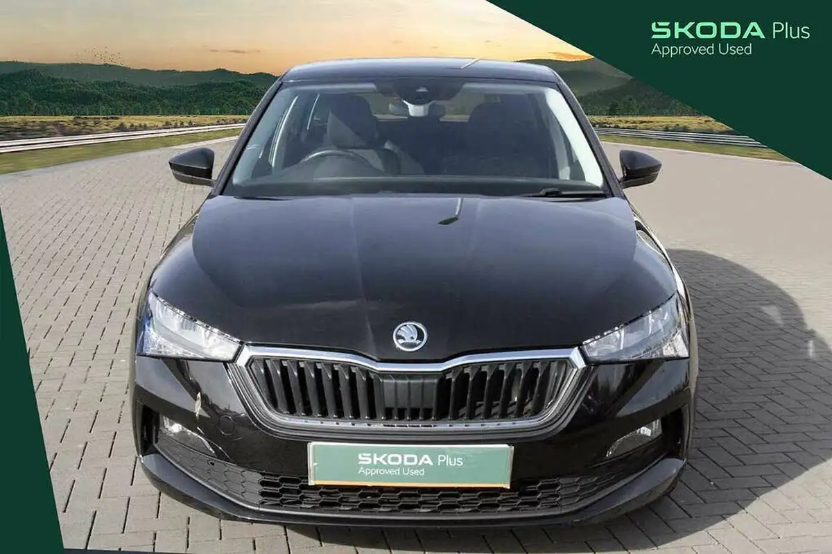 2020-skoda-scala-10-tsi-se-l-115ps-big-9