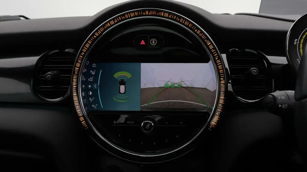 2021-mini-cooper-e-cooper-s-3-big-28
