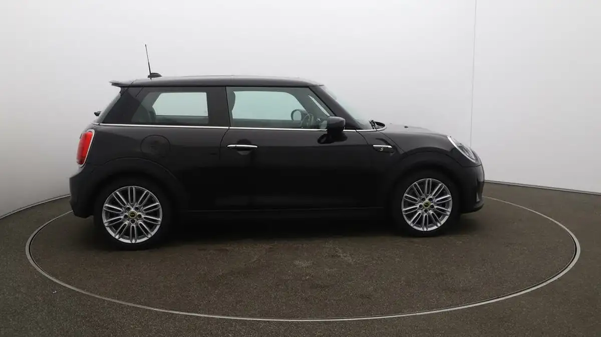 2021-mini-cooper-e-cooper-s-3-big-46