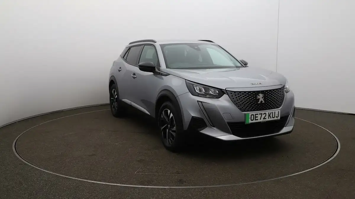 2022-peugeot-2008-suv-e-allure-premium-big-36