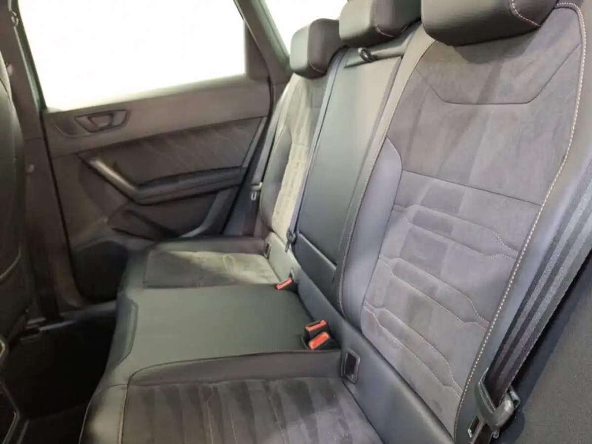 2021-cupra-ateca-20-tsi-vz1-big-5