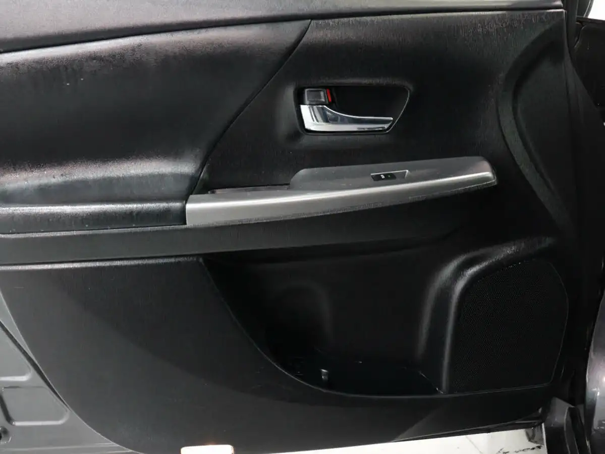 2020-toyota-prius-18-vvt-i-excel-big-37