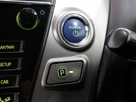 2020-toyota-prius-18-vvt-i-excel-small-24