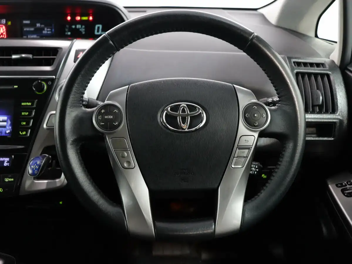 2020-toyota-prius-18-vvt-i-excel-big-13
