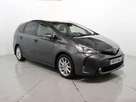 2020-toyota-prius-18-vvt-i-excel-small-0