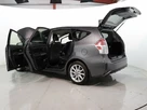 2020-toyota-prius-18-vvt-i-excel-small-48