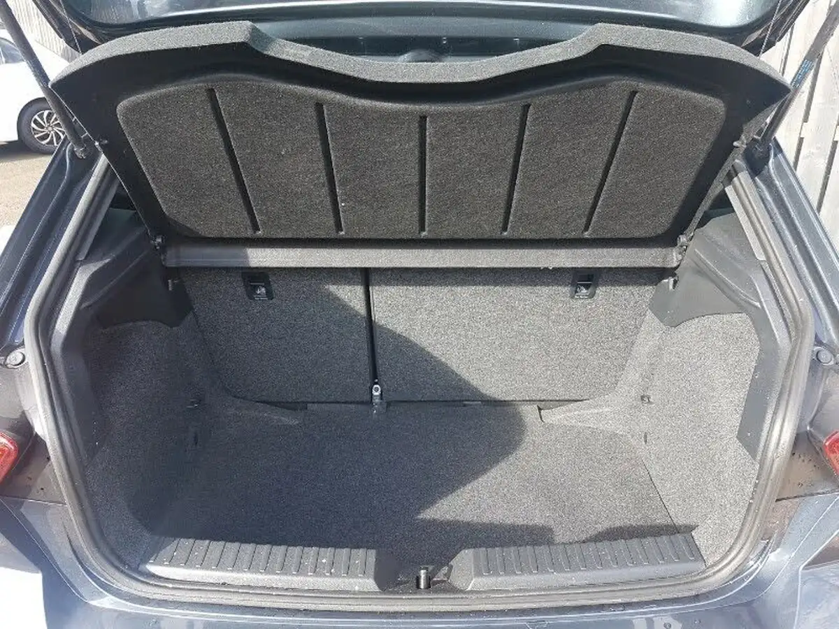 2021-seat-ibiza-10-tsi-xcellence-110ps-big-7