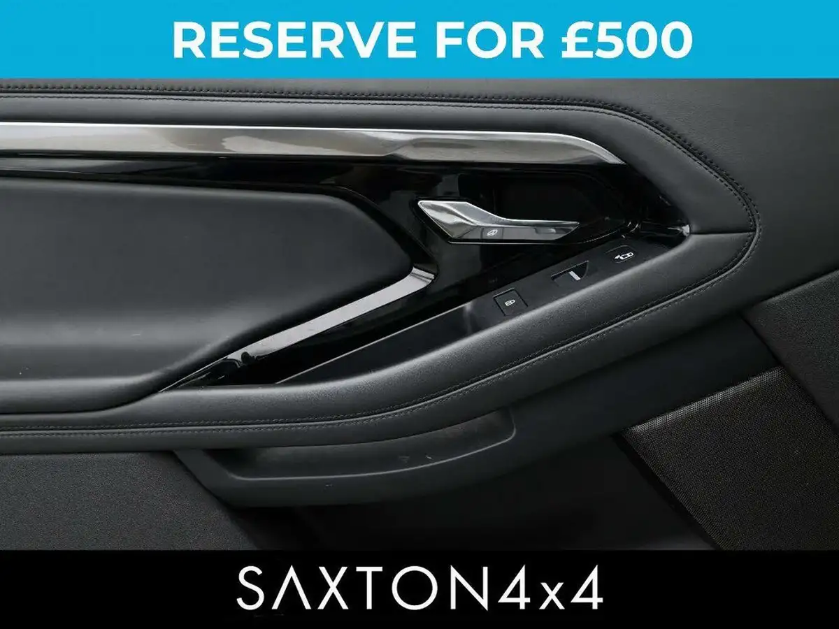 2021-land-rover-range-rover-evoque-20-d200-autobiography-big-19