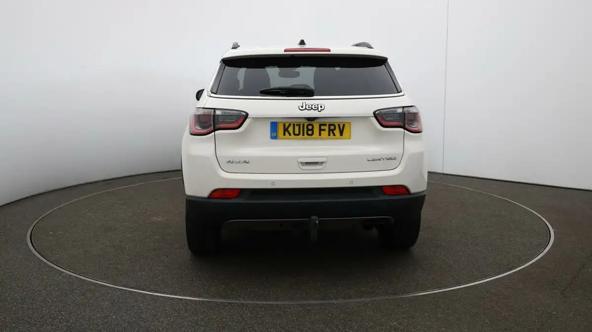 2018-jeep-compass-14-multiair-ii-limited-138bhp-big-58