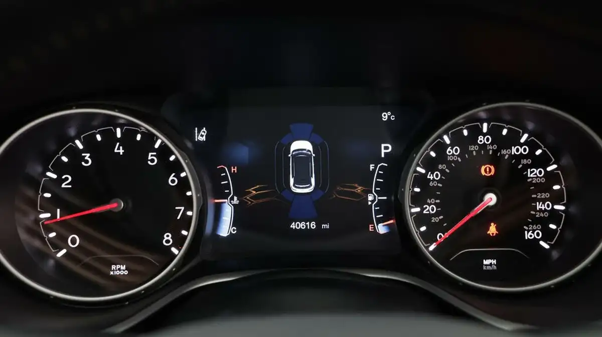 2018-jeep-compass-14-multiair-ii-limited-138bhp-big-10