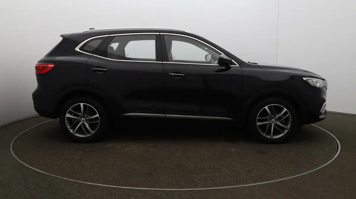2023-mg-hs-15t-gdi-excite-162ps-dct-big-39