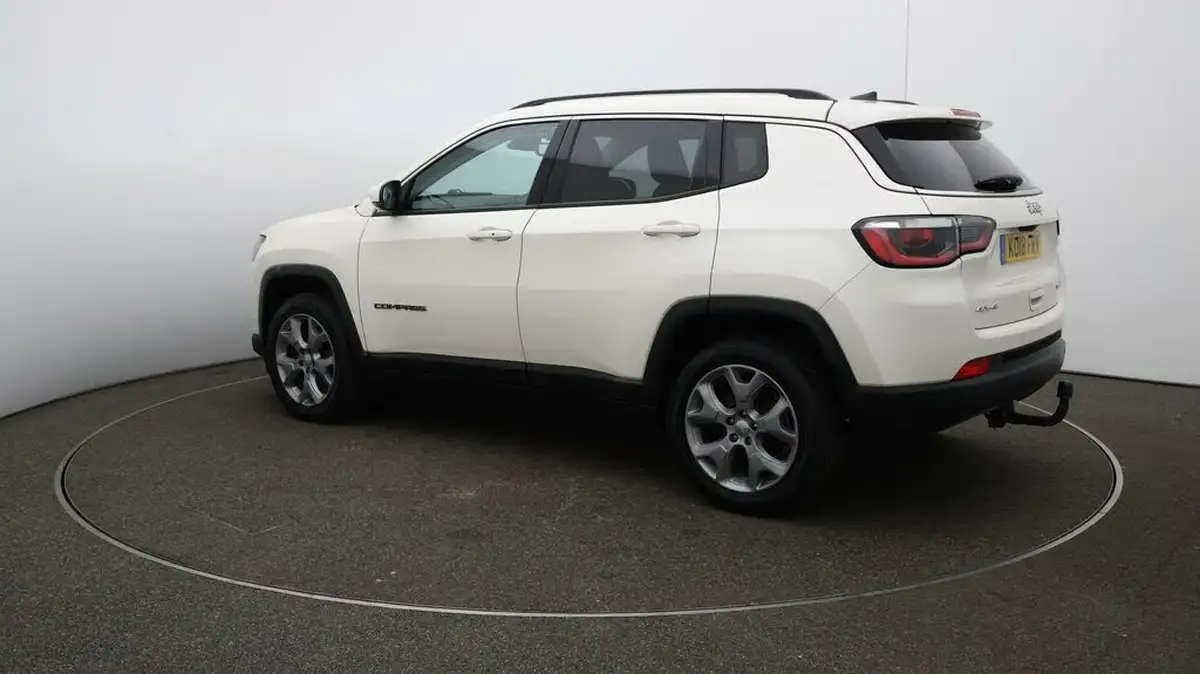 2018-jeep-compass-14-multiair-ii-limited-138bhp-big-34